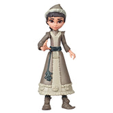 Disney Frozen 2 Honeymaren Figure E5505 - Colorland Toys